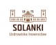 SOLANKI Uzdrowisko Inowrocław
